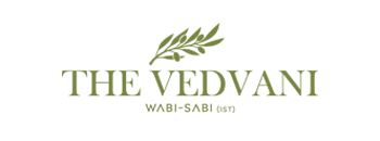 The Vedvani